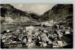 Delcampe - 6490 Andermatt - 10204858 - Andermatt