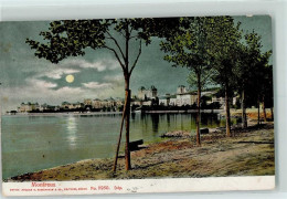 Delcampe - 1820 Montreux - 10204221 - Montreux