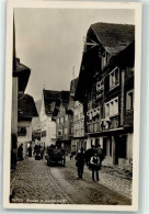 Delcampe - 6490 Andermatt - Dorfstraße - 13191023 - Andermatt