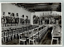 Delcampe - 6000 Luzern Lucerne Foto AK Gasthaus Schützenhaus - 14005567 - Luzern