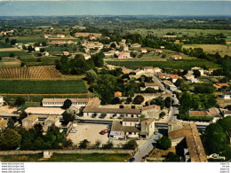 Delcampe - Cubzac Les Ponts - Cubzac-les-Ponts