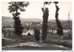 Delcampe - ASQP17-1013-48 - LANGOGNE - Beau Séjour D'éte Très Frèquenté - Langogne