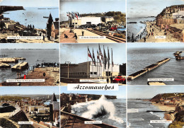 Delcampe - 14-ARROMANCHES-N°340-D/0269 - Arromanches