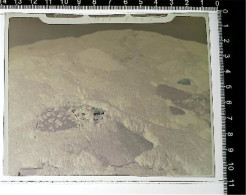 Delcampe - 31007018 - Sitzenkirch - Lörrach