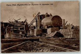 Delcampe - 13281287 - Oppenau - Oppenau