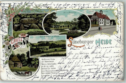 Delcampe - 13234386 - Soltau - Soltau