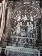 Delcampe - Montepulciano SI Chiesa Di S. Maria. Altare In Terra Invetriata Dei Della Robbia.  N1960  KP2133 - Siena