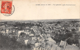 Delcampe - 02-GUISE-N°357-G/0025 - Guise