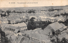 Delcampe - 02-GUISE-N°357-G/0027 - Guise