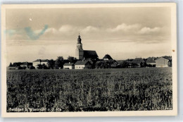 Delcampe - 50910736 - Feichten A D Alz - Altötting