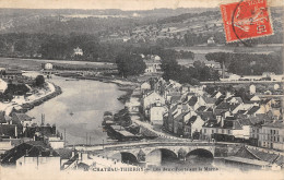 Delcampe - 02-CHÂTEAU THIERRY-N°357-F/0007 - Chateau Thierry