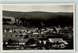 Delcampe - 1347 Le Sentier - 10309168 - Sonstige & Ohne Zuordnung