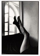 Delcampe - CPM SEXY LEGS PIN UP NUDES (1482835) - Pin-Ups