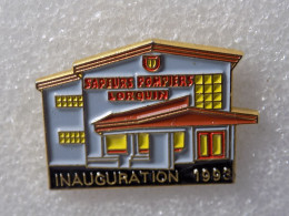 Delcampe - PINS - Non Classés