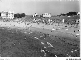Delcampe - AIQP2-35-0193 - SAINT-BRIAC - I Et V - Plage De Port-hüe - Saint-Briac