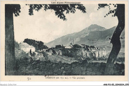 Delcampe - ANKP11-0915-05 - EMBRUN - Vue Générale - Embrun