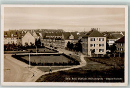 Delcampe - 13183670 - Selb - Selb