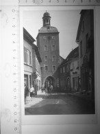 Delcampe - 30113948 - Kirchheimbolanden - Kirchheimbolanden
