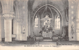 Delcampe - 58-BRINON SUR BEUVRON -N°368-F/0327 - Brinon Sur Beuvron