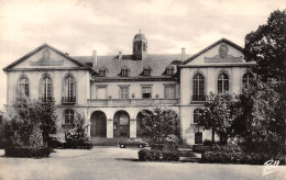 Delcampe - 57-ARS SUR MOSELLE-N°368-F/0291 - Ars Sur Moselle