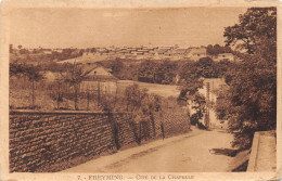 Delcampe - 57-FREYMING-N°368-F/0229 - Freyming Merlebach