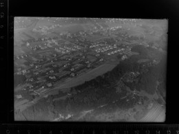 Delcampe - 30088849 - Bielefeld - Bielefeld