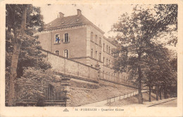 Delcampe - 57-FORBACH-N°368-E/0357 - Forbach