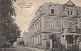 Delcampe - 57-FORBACH-N°368-E/0355 - Forbach