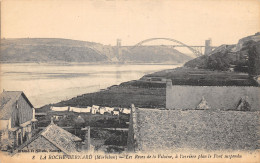 Delcampe - 56-LA ROCHE BERNARD-N°368-E/0313 - La Roche-Bernard