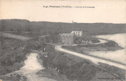 Delcampe - 56-PLOERMEL-N°368-E/0289 - Ploërmel