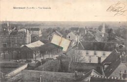 Delcampe - 77-MORMANT-N°375-H/0157 - Mormant
