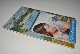 Delcampe - Kalender GUSTAV MANNSPERGER Plöck 41 Heidelberg Calendrier Chatons - Otros & Sin Clasificación