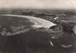 Delcampe - 35 SAINT COULOMB PETIT CHEVET ET PLAGE DE LA GUIMORAIS - Saint-Coulomb