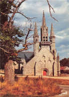 Delcampe - 56 LE FAOUET LA CHAPELLE SAINT FIACRE - Le Faouet