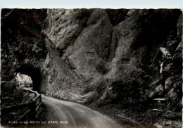 Delcampe - Admont/Gesäuse/Steiermark Und Umgebung - Partie In Der Noth Bei Gams - Gesäuse