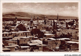 Delcampe - AICP3-ASIE-0272 - DAMAS - Les Minarets - Syrien
