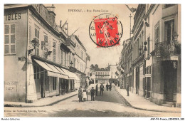 Delcampe - ANPP4-0320-51 - EPERNAY - Rue Porte-lucas - Epernay