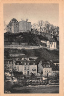 Delcampe - 23-AUBUSSON-N°4191-E/0209 - Aubusson