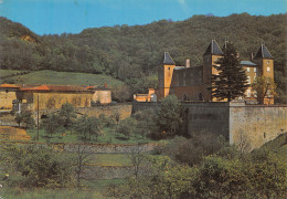 Delcampe - 69-LIMONEST-N°4195-B/0043 - Limonest