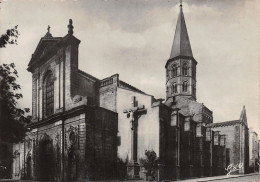 Delcampe - 63-RIOM-N°T2706-D/0325 - Riom