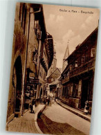 Delcampe - 38096375 - Goslar - Goslar