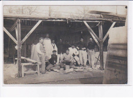 Delcampe - VIRE - Carrières De Montjoie - Très Bon état - Vire