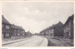 Delcampe - Menen - Veurnestraat - Menin - Rue De Furnes - Menen