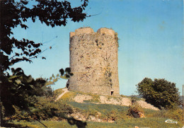 Delcampe - 02-GUISE-N°T2740-D/0109 - Guise