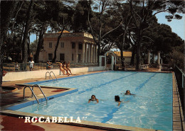 Delcampe - 83-LE PRADET-N°T2740-D/0117 - Le Pradet