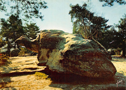 Delcampe - 77-NEMOURS-N°T2740-D/0095 - Nemours