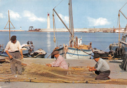 Delcampe - 34-SETE-N°T2740-C/0353 - Sete (Cette)