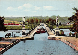 Delcampe - 45-BRIARE-N°T2741-D/0227 - Briare