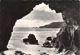 Delcampe - 29-MORGAT-N°T2741-D/0149 - Morgat