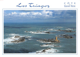 Delcampe - 22-TREBEURDEN-N°T2741-D/0091 - Trébeurden